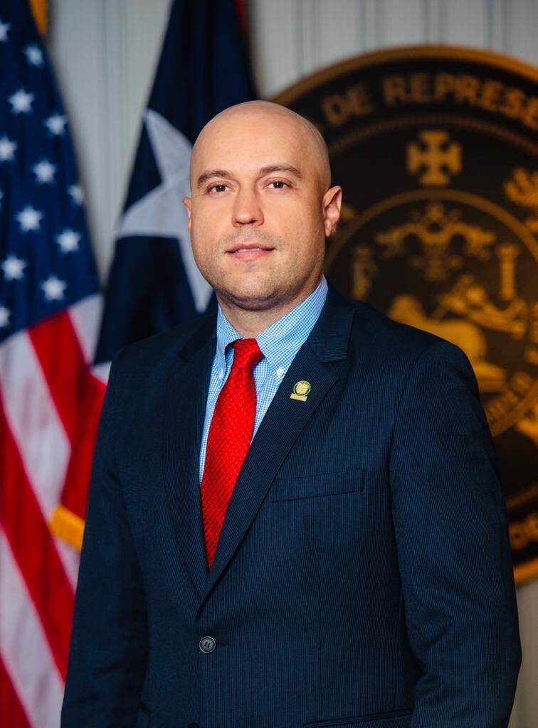 Kebin Maldonado